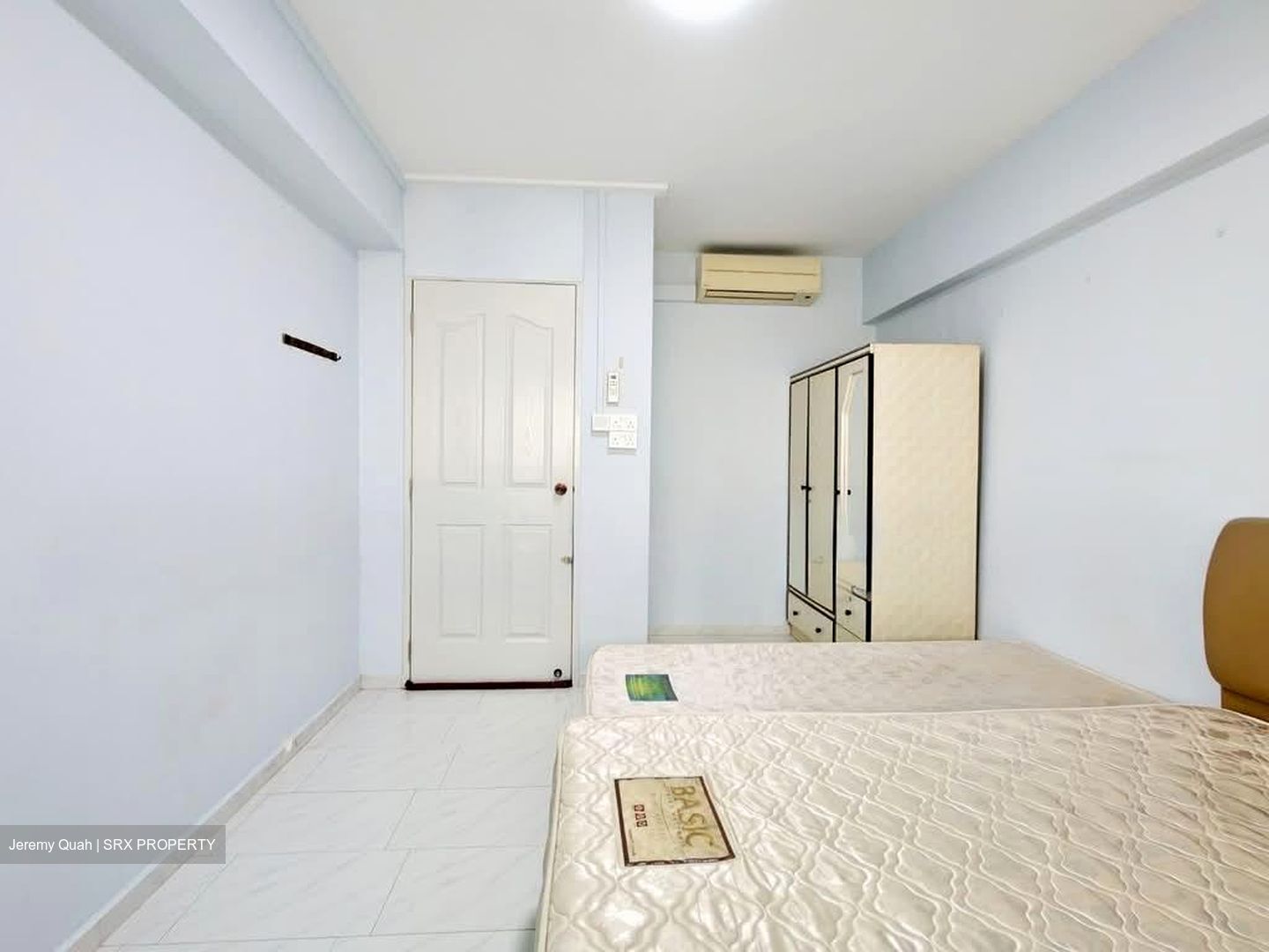 Blk 285 Choa Chu Kang Avenue 3 (Choa Chu Kang), HDB 4 Rooms #555564411